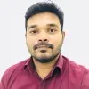 Imthad Ahamed Naseer