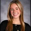 Harley Levit