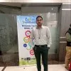 Mayur Kesharwani