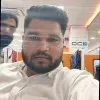 Preetam Rawat
