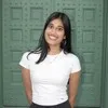 Aishani