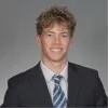 Nathaniel Berkowitz