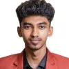 Gokul Ram