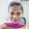 Anandhi Ram