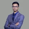 Deepak Kumar Pradhan