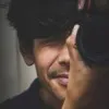 kartik verma
