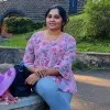 Susmitha Tallapudi