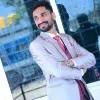 Shantharaj