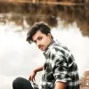 Asim Farhan