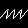Moxie Wanderlust