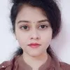 Jayashree Meher
