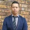 Jobren Steyn