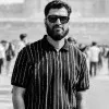 shoeb Mohammad