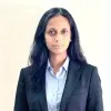 Shruthi Rao