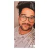Harish Cheppala