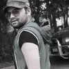 Nakul Darji