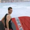 Michael