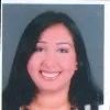 Mariam Ezzat