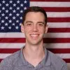 Brandon Launstein