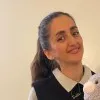 Fereshteh Taherkhani