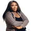 Ruth Ademola