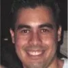 Michael Blanco