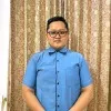Roisul Auliya Al Mubarok Furi