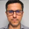 Andre Luis