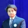 Shobhit Raghav