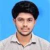 Revanth Chitturi