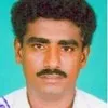 Balaji Sampantham