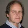 S Craig Varady