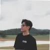 Nam Tran