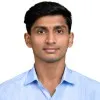 Pranesh Kumar
