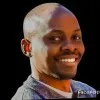 jean Katumba Mulondayi