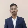 Bishmoy kumar Das