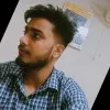 siddharth dwivedi