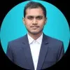 Mahafuz Haque