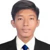 Soe Min Aung