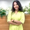 akshata Tikate