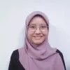 Farah Nabilah