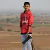 dabhi pradipsinh
