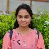 Yamini Baskar