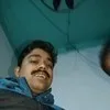 Suraj Mondal