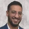 Abdel Gumih