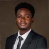 Emmanuel Ofori
