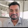 Ritisawrup Birla