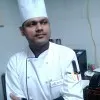 Brijesh kumar