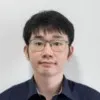 Kelvin Cheng Sern Tan
