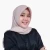Dahlia Wati